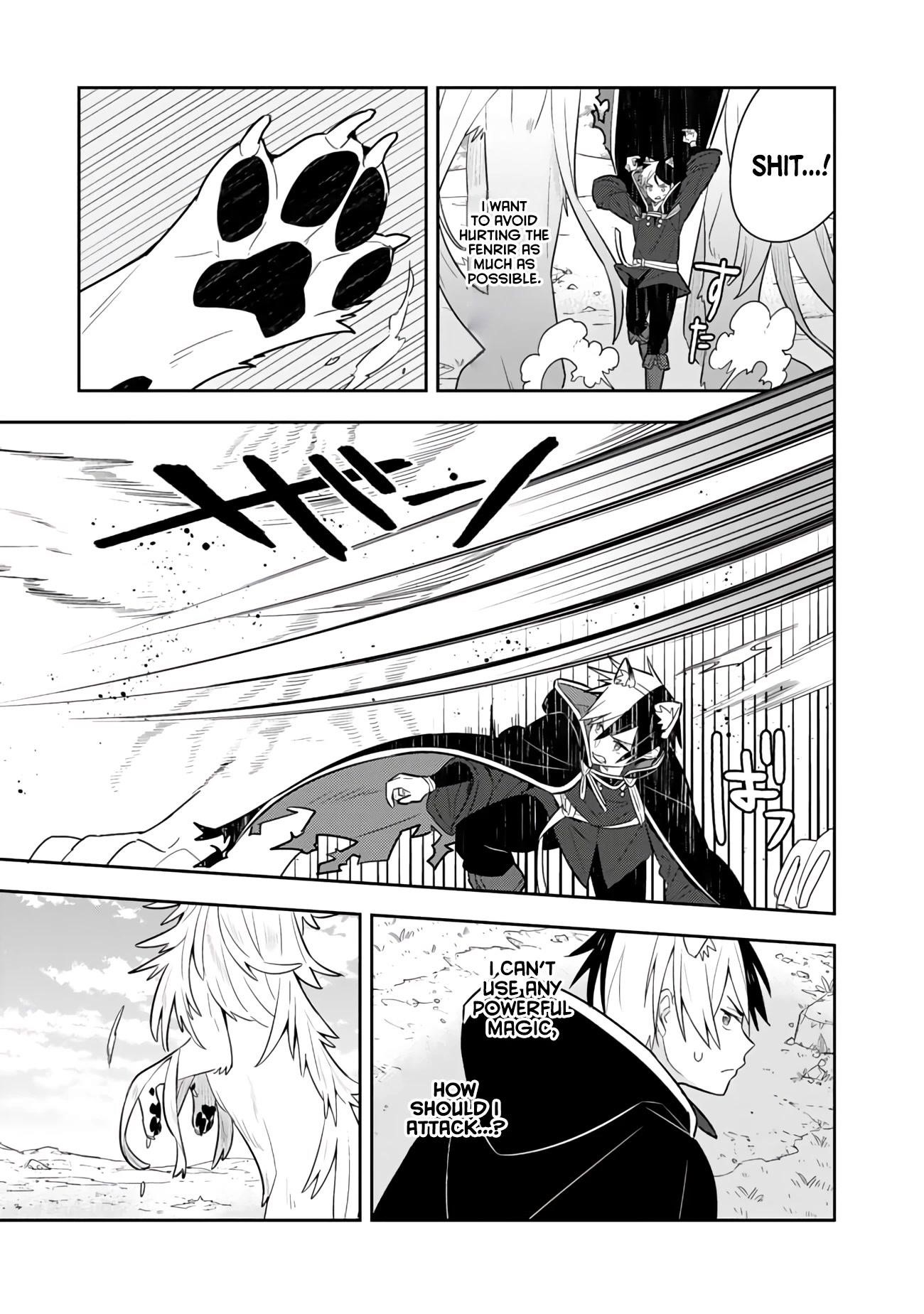 Teaching the Young Lady That I Picked up Who Broke off Her Engagement Things She’s Not Supposed to Do, Letting Her Eat Good Food, Letting Her Dress Fashionably and Making Her the Happiest Girl in the World! Chapter 28 - Page 9