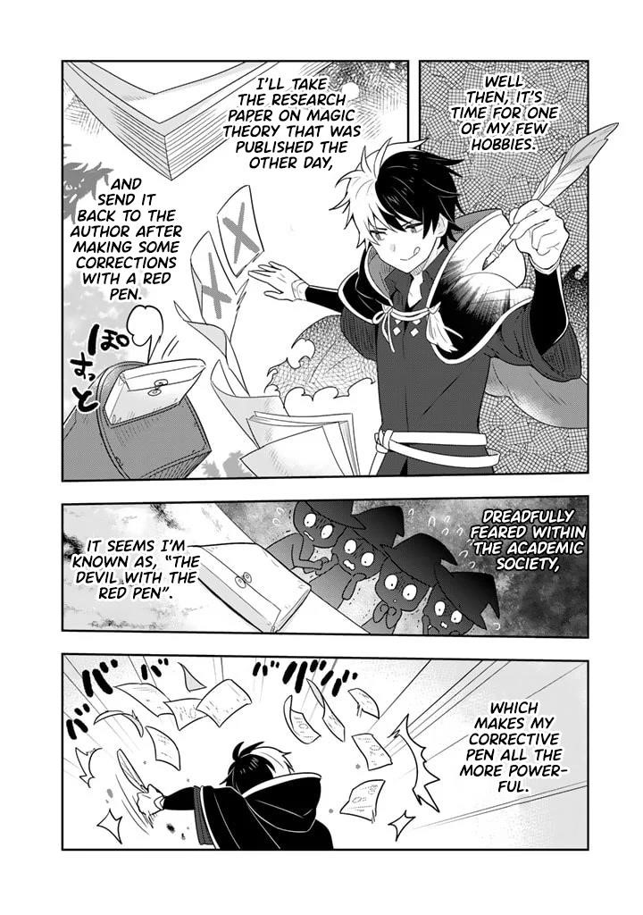 Teaching the Young Lady That I Picked up Who Broke off Her Engagement Things She’s Not Supposed to Do, Letting Her Eat Good Food, Letting Her Dress Fashionably and Making Her the Happiest Girl in the World! Chapter 3 - Page 7