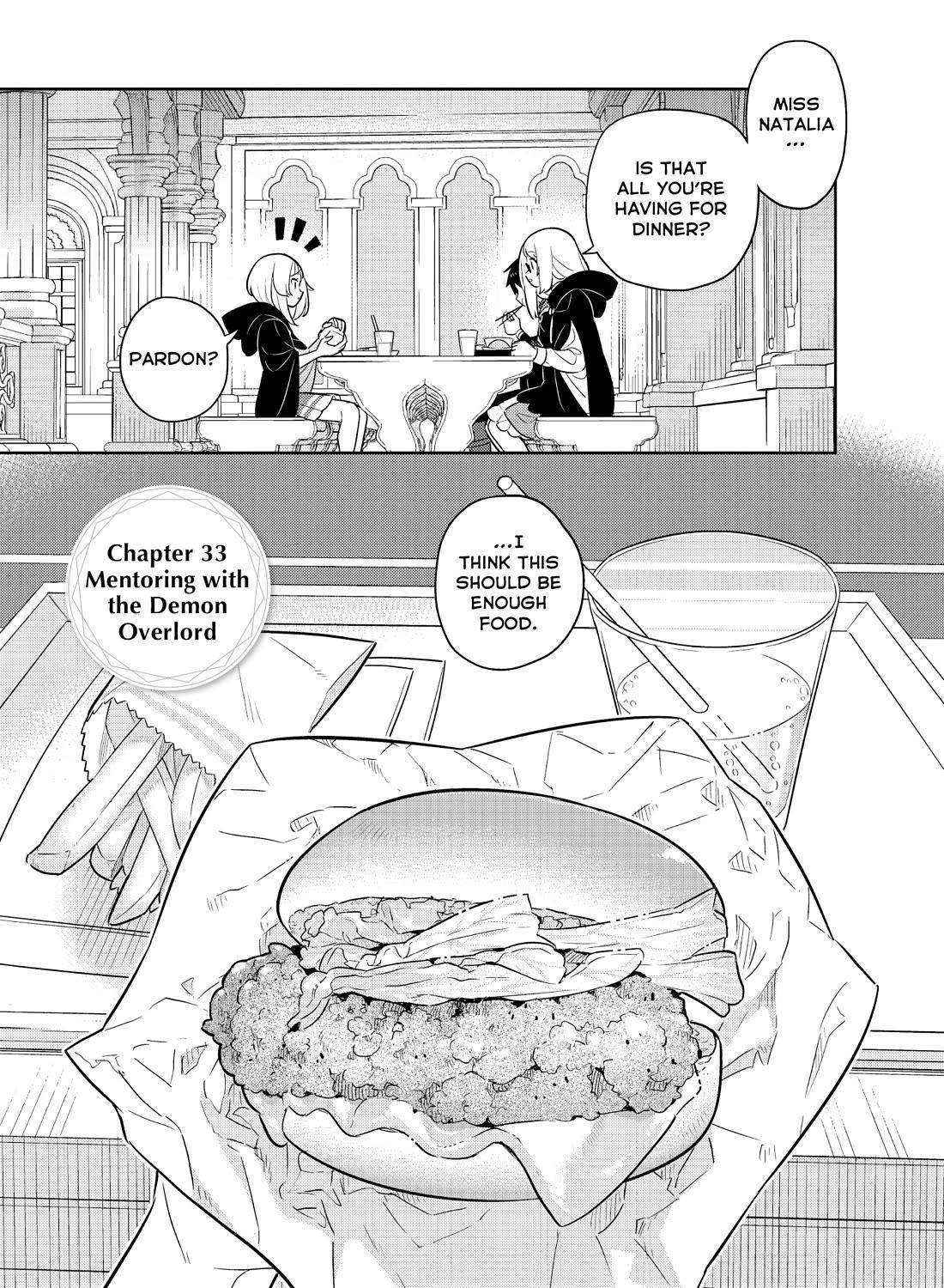 Teaching the Young Lady That I Picked up Who Broke off Her Engagement Things She’s Not Supposed to Do, Letting Her Eat Good Food, Letting Her Dress Fashionably and Making Her the Happiest Girl in the World! Chapter 51 - Page 1