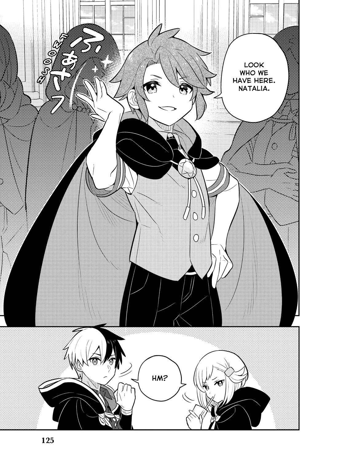 Teaching the Young Lady That I Picked up Who Broke off Her Engagement Things She’s Not Supposed to Do, Letting Her Eat Good Food, Letting Her Dress Fashionably and Making Her the Happiest Girl in the World! Chapter 51 - Page 13