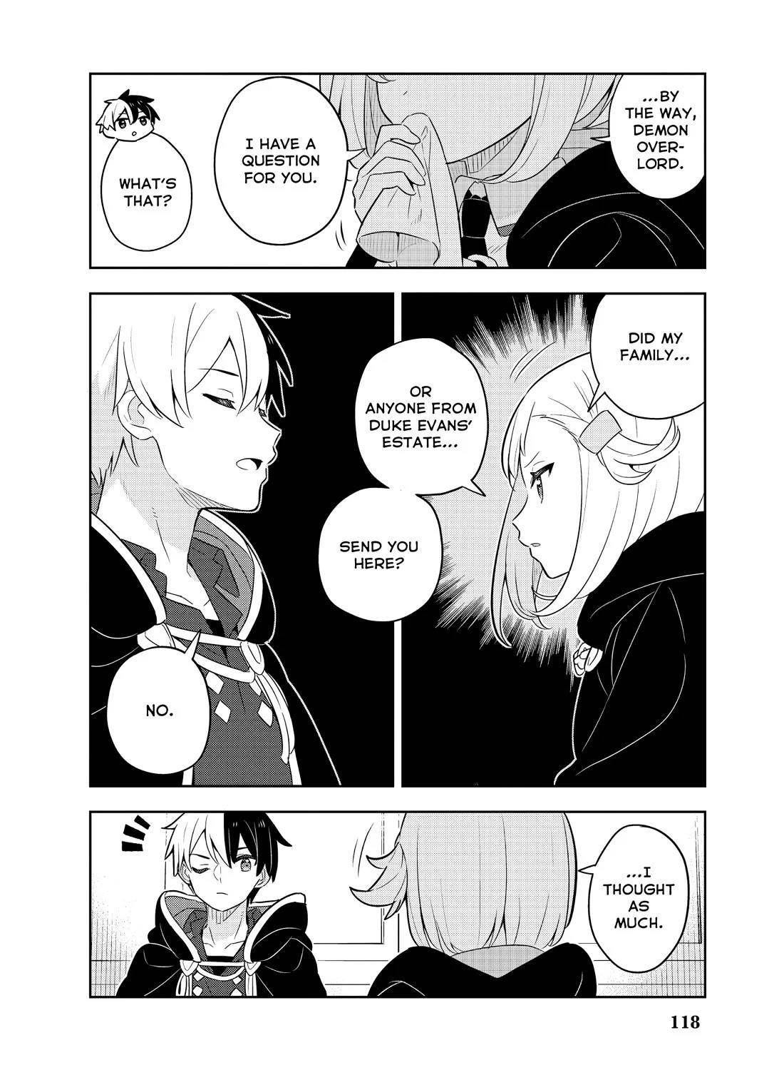 Teaching the Young Lady That I Picked up Who Broke off Her Engagement Things She’s Not Supposed to Do, Letting Her Eat Good Food, Letting Her Dress Fashionably and Making Her the Happiest Girl in the World! Chapter 51 - Page 6