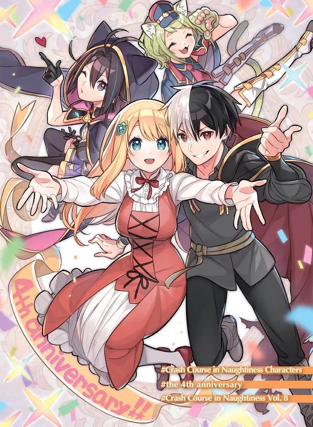 Teaching the Young Lady That I Picked up Who Broke off Her Engagement Things She’s Not Supposed to Do, Letting Her Eat Good Food, Letting Her Dress Fashionably and Making Her the Happiest Girl in the World! Chapter 52 - Page 3