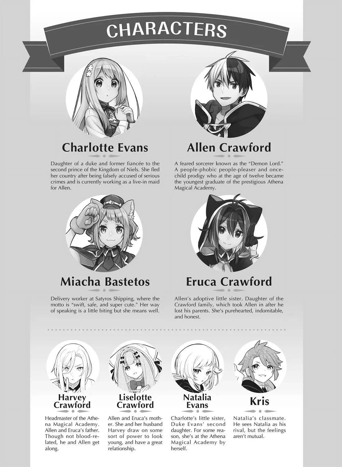 Teaching the Young Lady That I Picked up Who Broke off Her Engagement Things She’s Not Supposed to Do, Letting Her Eat Good Food, Letting Her Dress Fashionably and Making Her the Happiest Girl in the World! Chapter 52 - Page 4