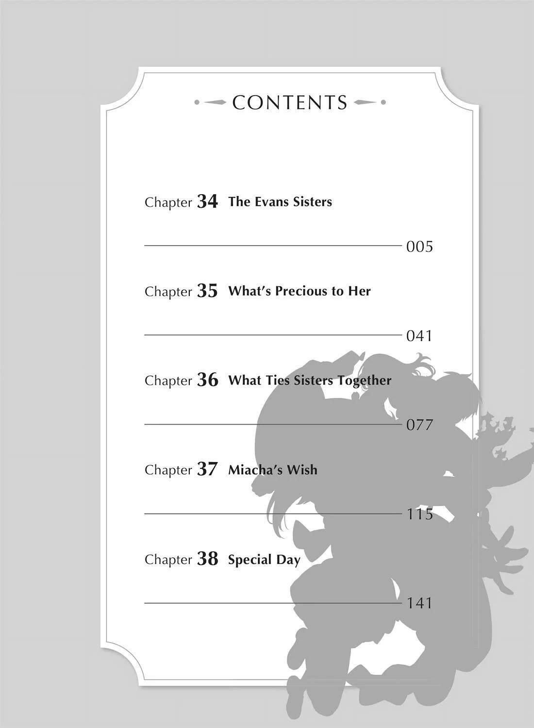 Teaching the Young Lady That I Picked up Who Broke off Her Engagement Things She’s Not Supposed to Do, Letting Her Eat Good Food, Letting Her Dress Fashionably and Making Her the Happiest Girl in the World! Chapter 52 - Page 5