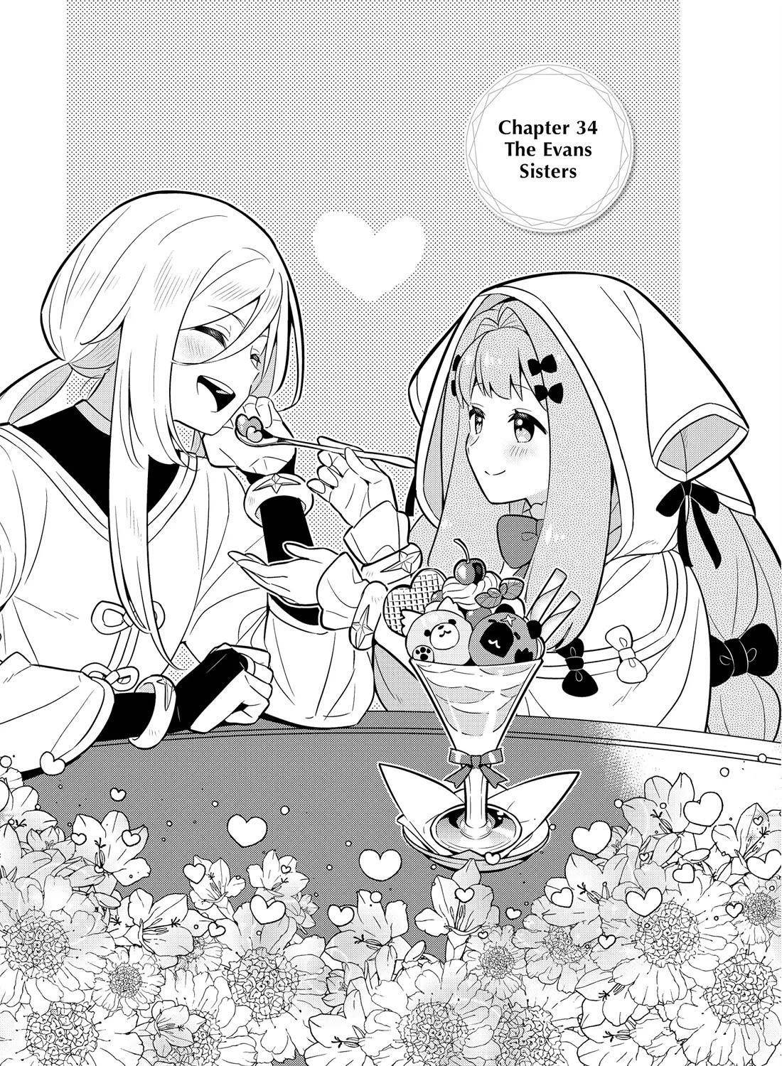 Teaching the Young Lady That I Picked up Who Broke off Her Engagement Things She’s Not Supposed to Do, Letting Her Eat Good Food, Letting Her Dress Fashionably and Making Her the Happiest Girl in the World! Chapter 52 - Page 6