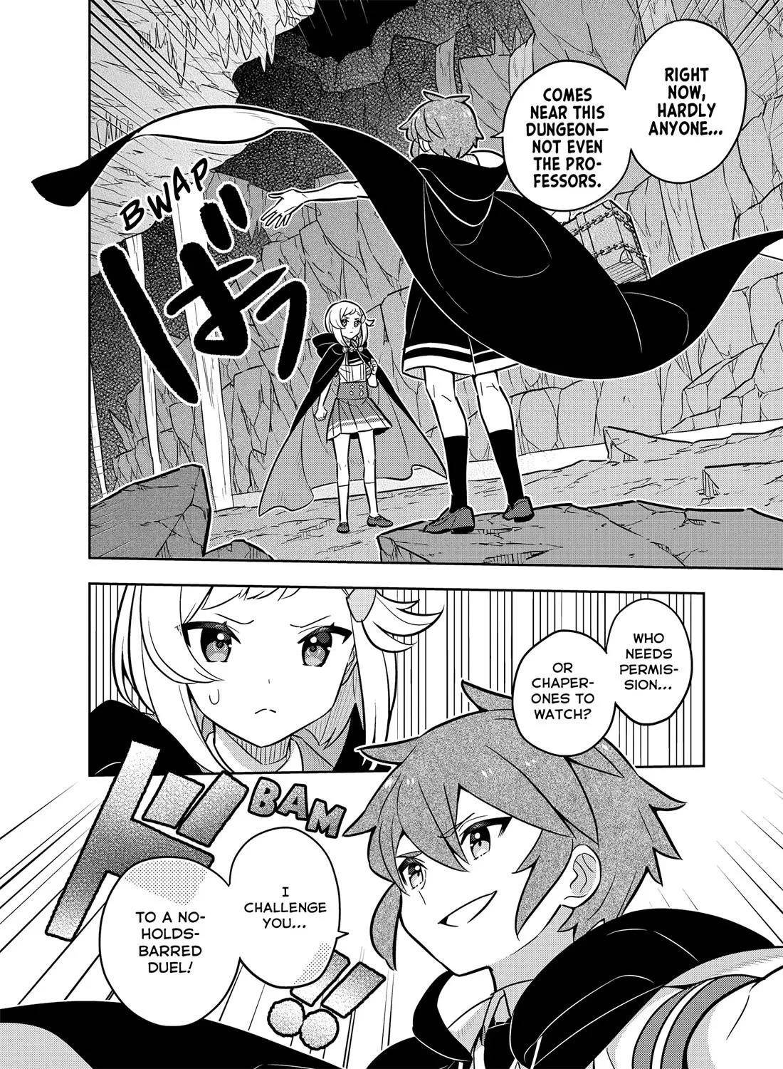 Teaching the Young Lady That I Picked up Who Broke off Her Engagement Things She’s Not Supposed to Do, Letting Her Eat Good Food, Letting Her Dress Fashionably and Making Her the Happiest Girl in the World! Chapter 53 - Page 8