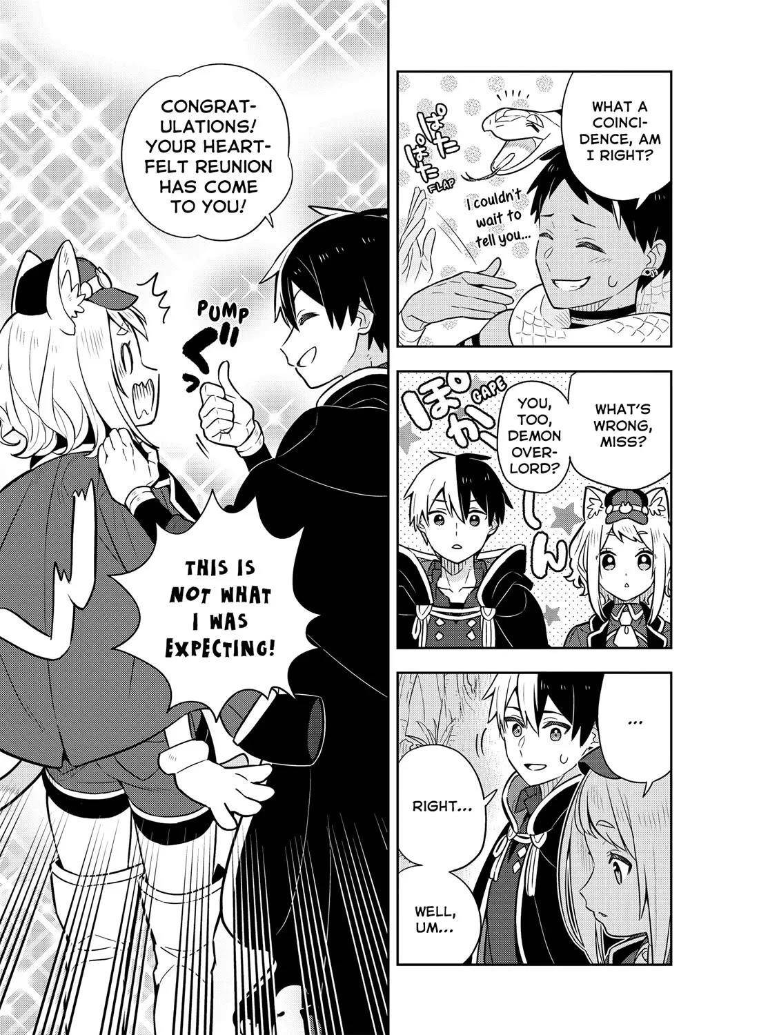 Teaching the Young Lady That I Picked up Who Broke off Her Engagement Things She’s Not Supposed to Do, Letting Her Eat Good Food, Letting Her Dress Fashionably and Making Her the Happiest Girl in the World! Chapter 55 - Page 25