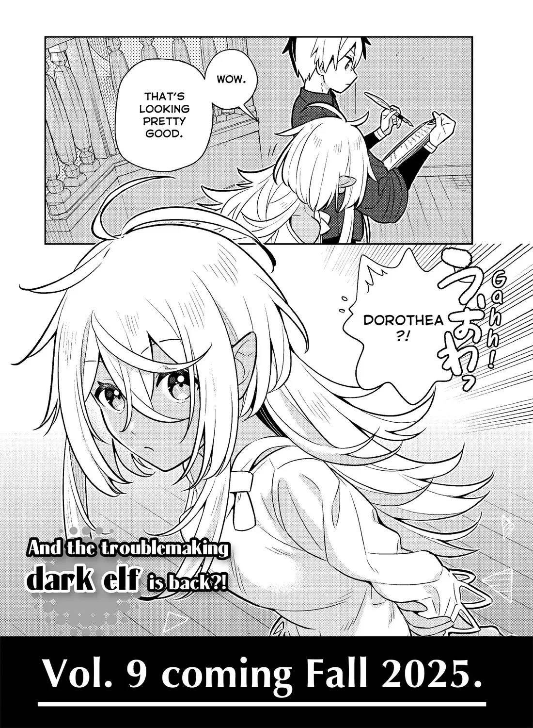 Teaching the Young Lady That I Picked up Who Broke off Her Engagement Things She’s Not Supposed to Do, Letting Her Eat Good Food, Letting Her Dress Fashionably and Making Her the Happiest Girl in the World! Chapter 56 - Page 37