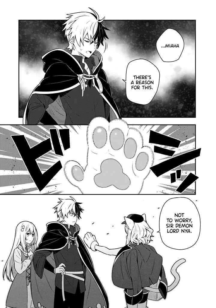 Teaching the Young Lady That I Picked up Who Broke off Her Engagement Things She’s Not Supposed to Do, Letting Her Eat Good Food, Letting Her Dress Fashionably and Making Her the Happiest Girl in the World! Chapter 7 - Page 5