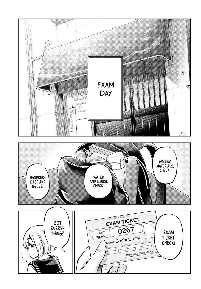 A Couple of Cuckoos Chapter 177 - Page 15