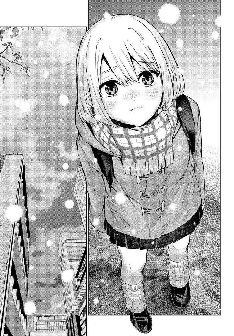 A Couple of Cuckoos Chapter 178 - Page 7