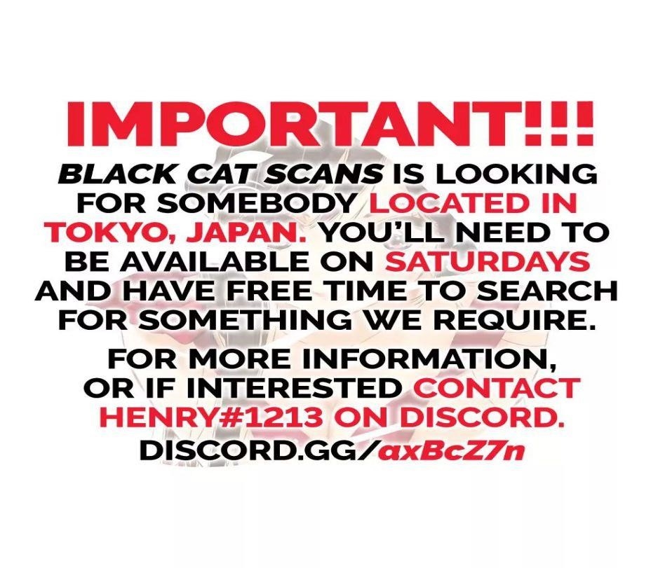 A Couple of Cuckoos Chapter 31 - Page 22