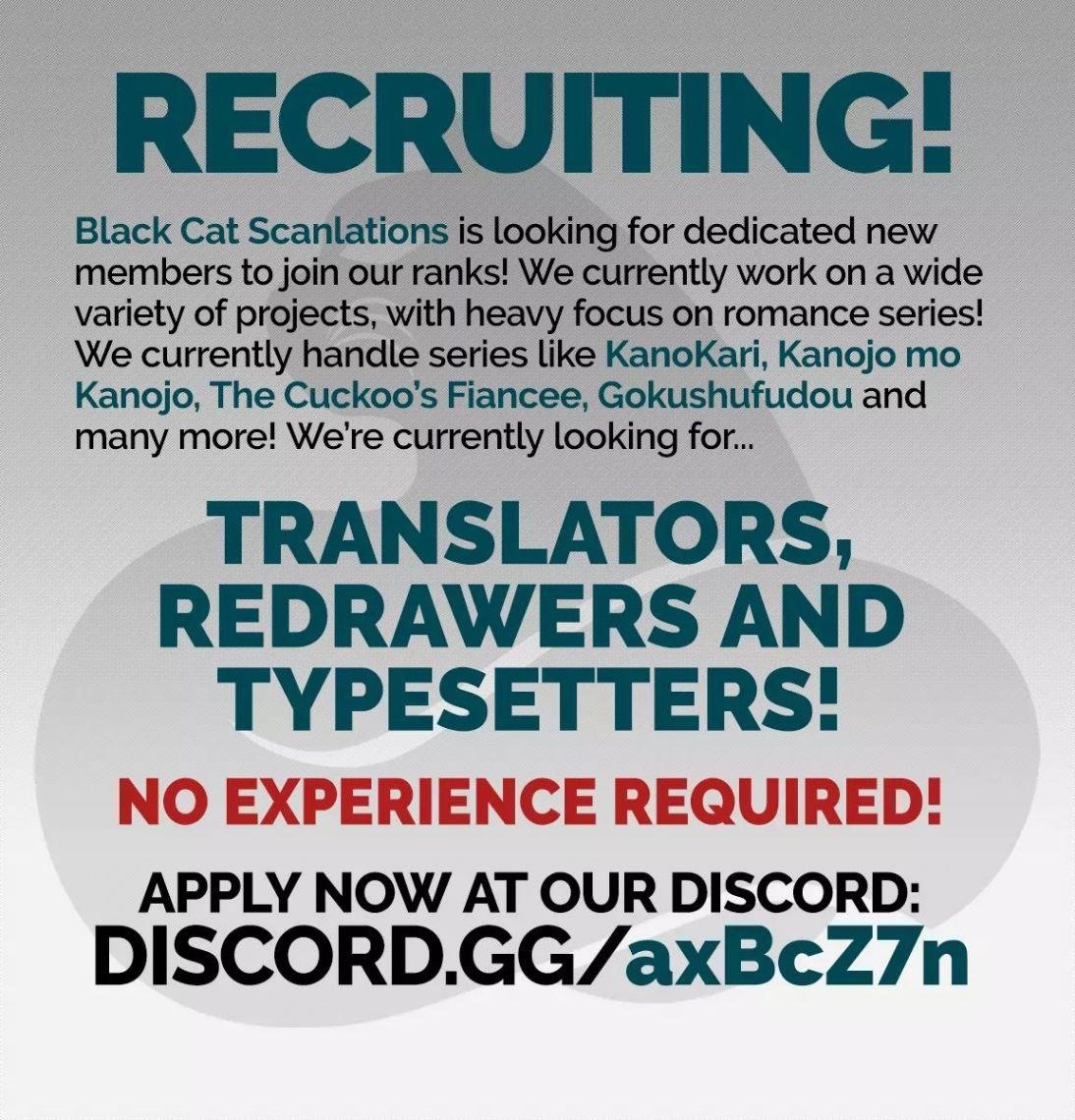 A Couple of Cuckoos Chapter 42 - Page 24