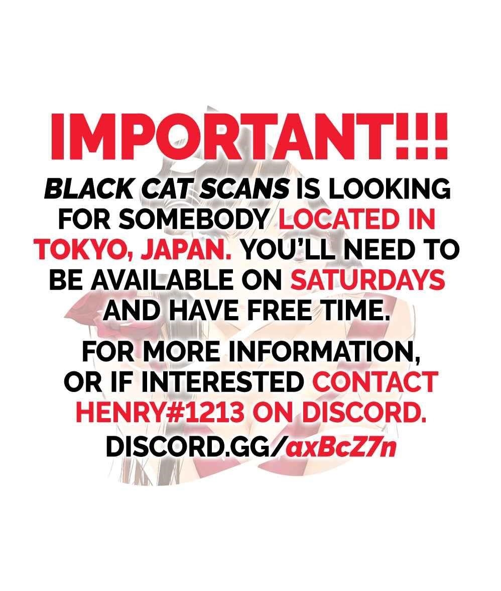 A Couple of Cuckoos Chapter 50 - Page 22