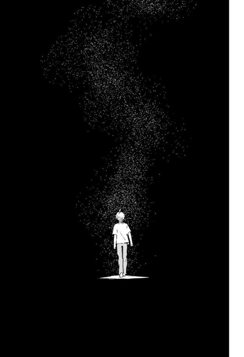 Seraph of the End: Vampire Reign Chapter 104 - Page 37