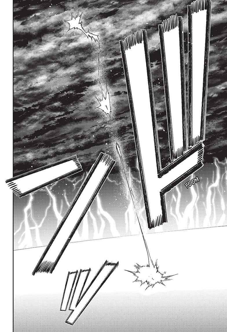 Seraph of the End: Vampire Reign Chapter 117 - Page 40