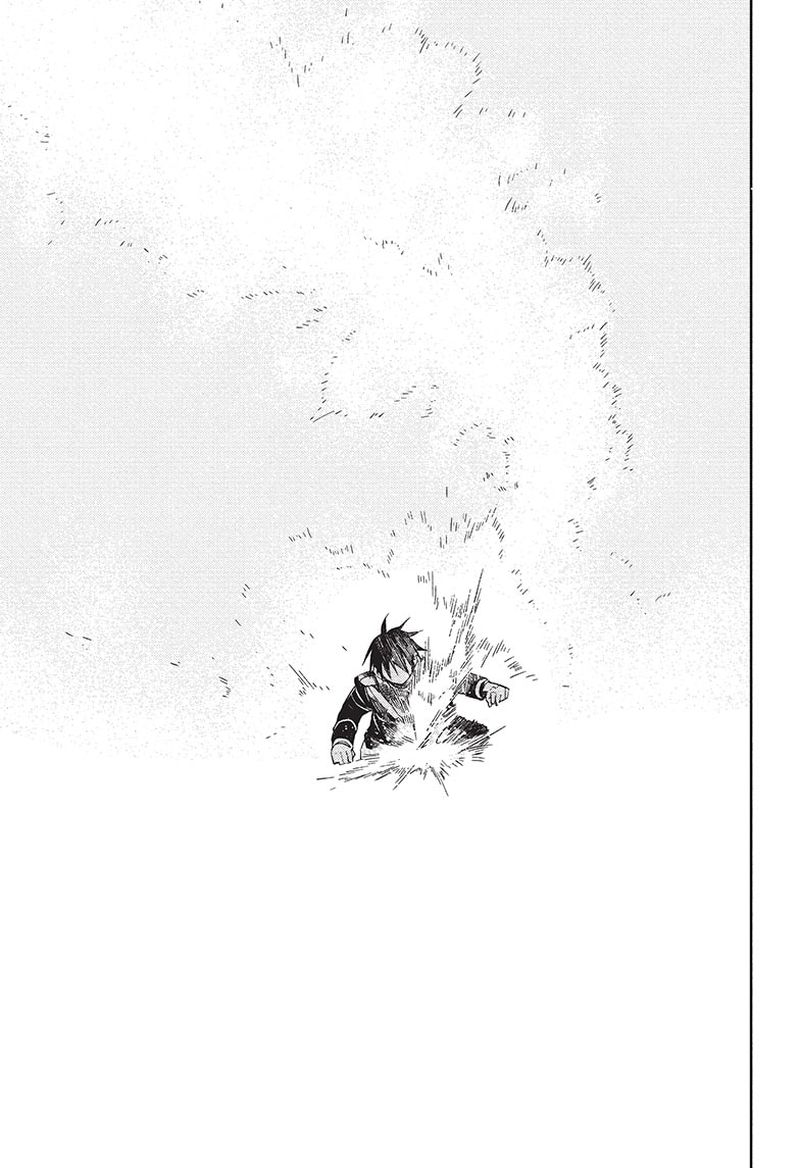 Seraph of the End: Vampire Reign Chapter 118 - Page 28