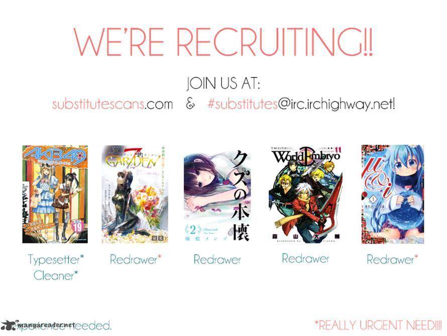 Seraph of the End: Vampire Reign Chapter 20 - Page 45