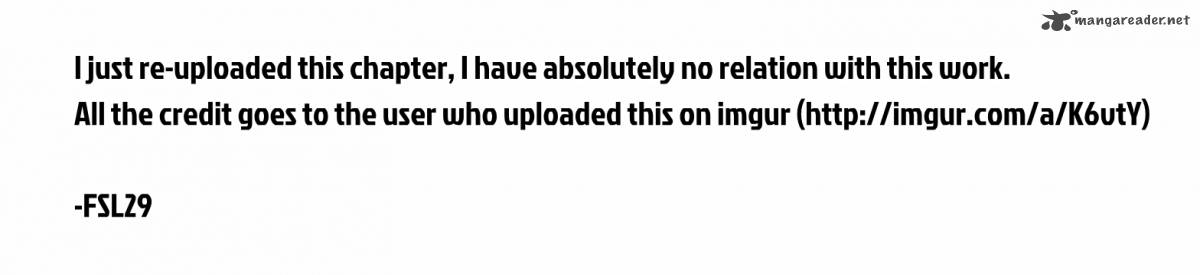 Seraph of the End: Vampire Reign Chapter 41 - Page 33