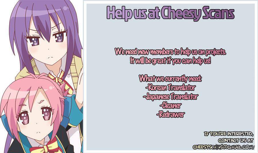 Seraph of the End: Vampire Reign Chapter 45 - Page 11