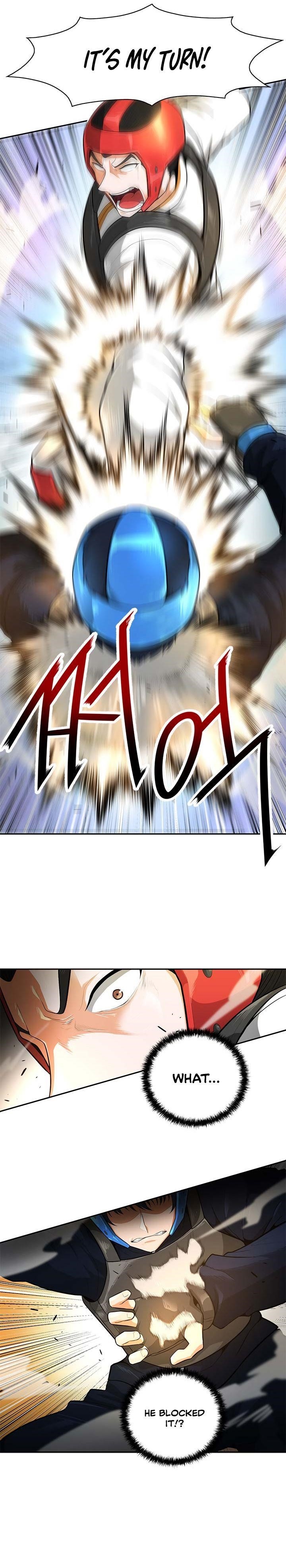 Auto Hunting Chapter 31 - Page 3