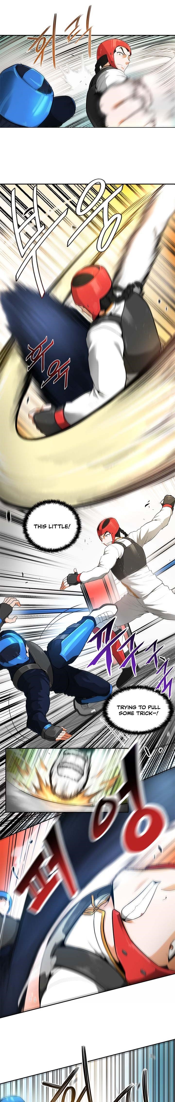 Auto Hunting Chapter 31 - Page 7