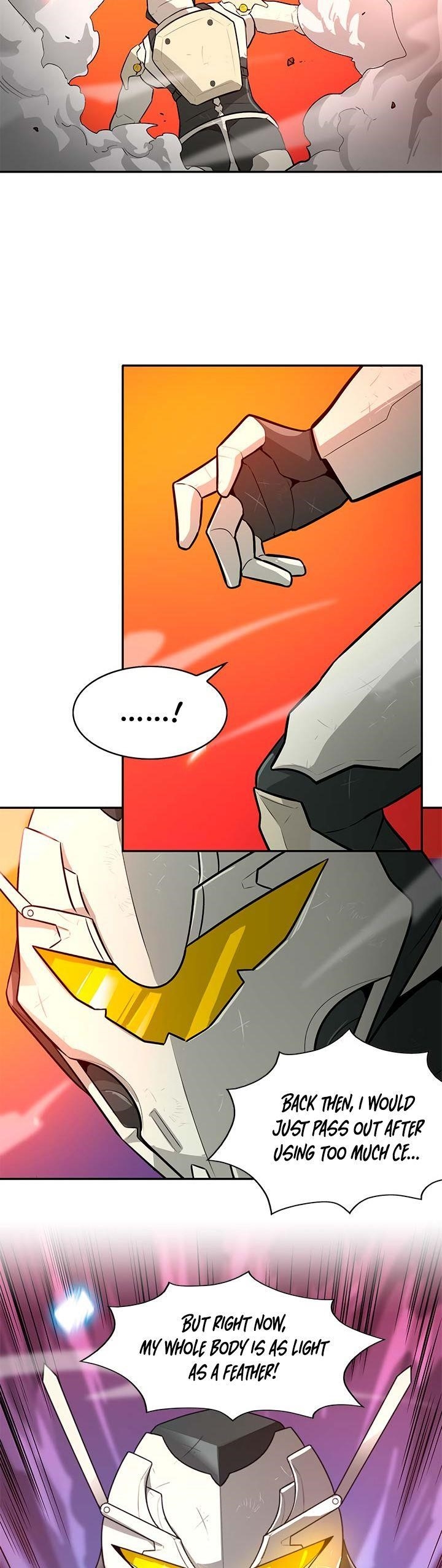 Auto Hunting Chapter 36 - Page 25