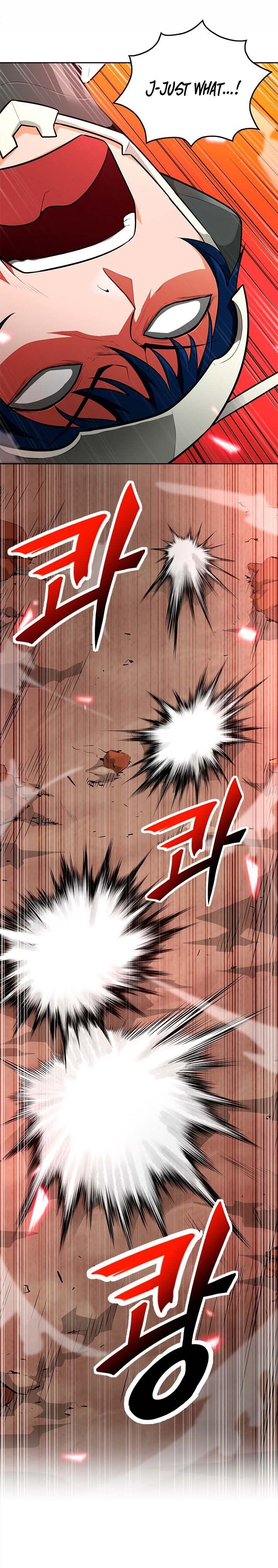 Auto Hunting Chapter 36 - Page 6