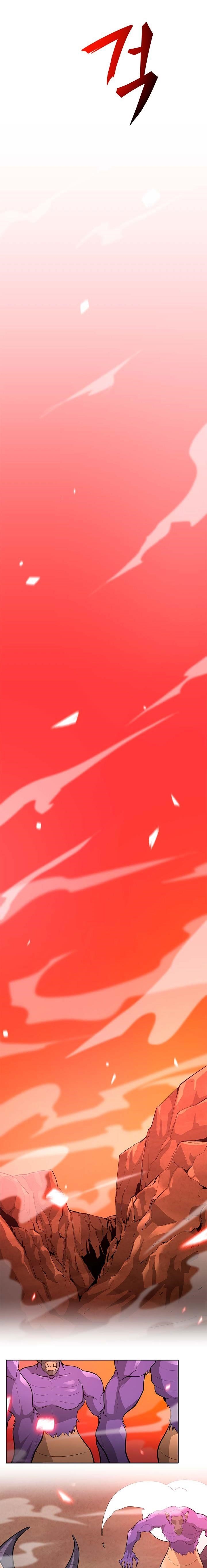 Auto Hunting Chapter 36 - Page 9