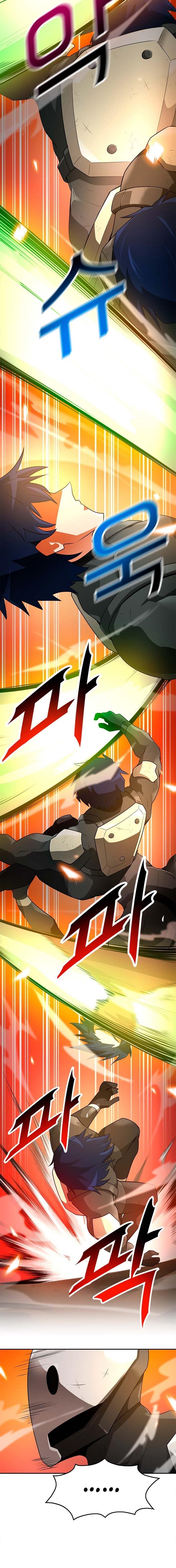 Auto Hunting Chapter 37 - Page 21