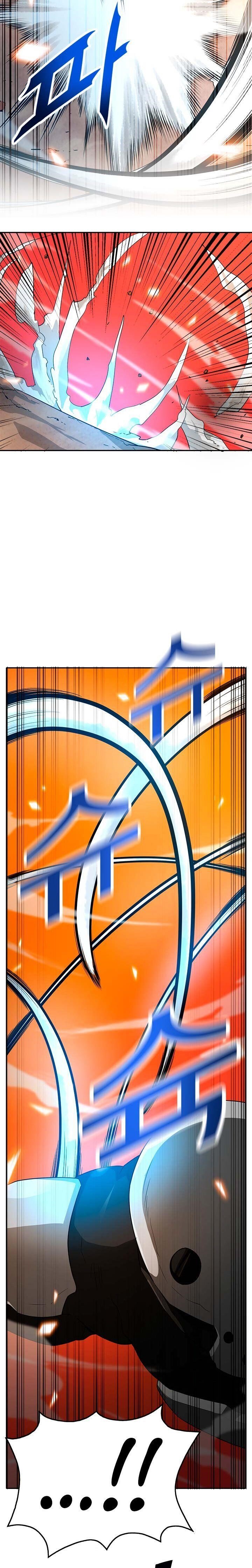 Auto Hunting Chapter 38 - Page 14