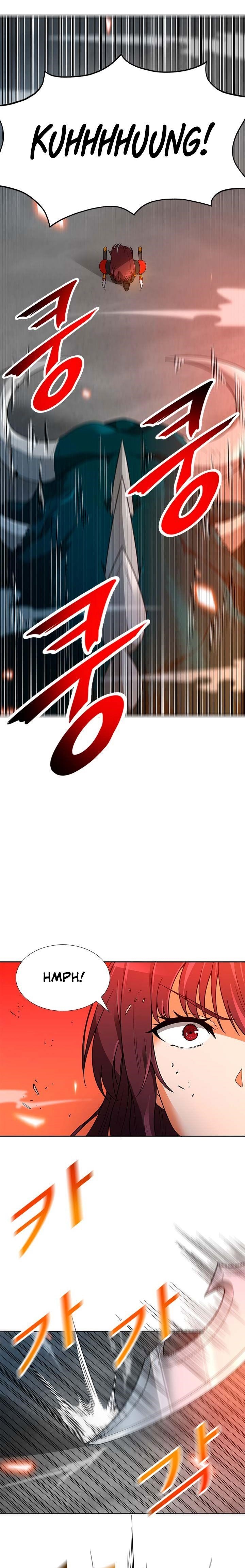 Auto Hunting Chapter 44 - Page 10