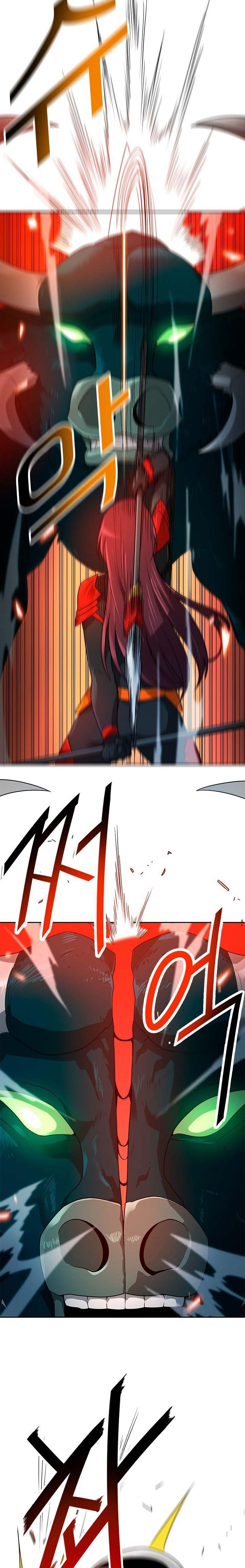 Auto Hunting Chapter 44 - Page 11