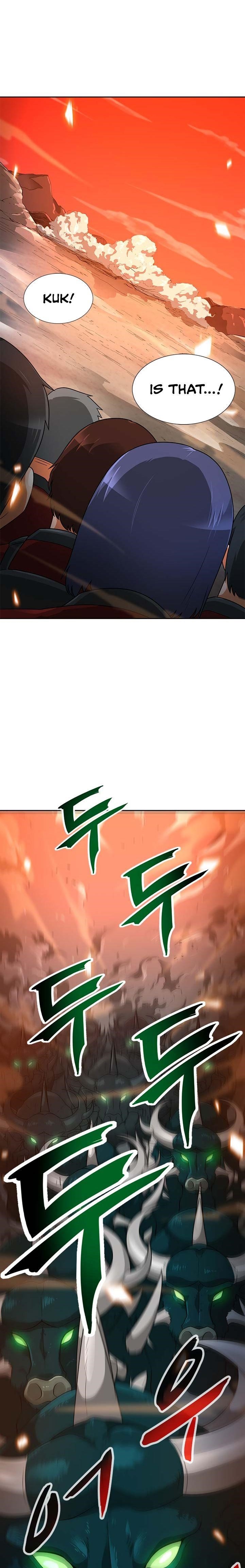 Auto Hunting Chapter 44 - Page 26