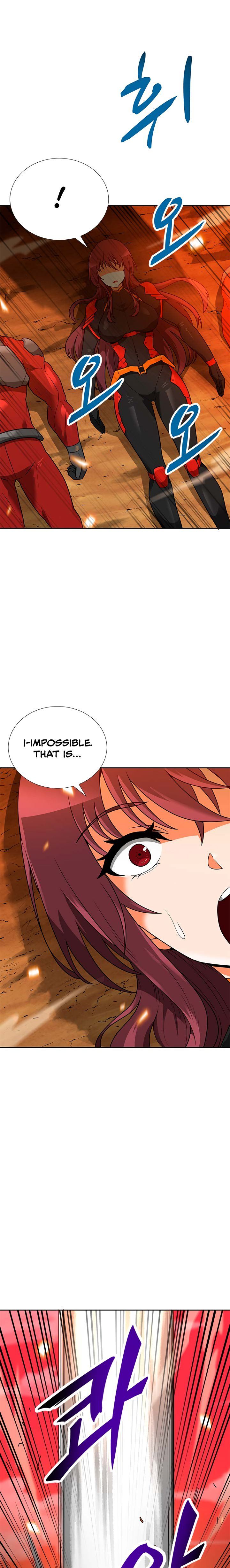 Auto Hunting Chapter 46 - Page 19