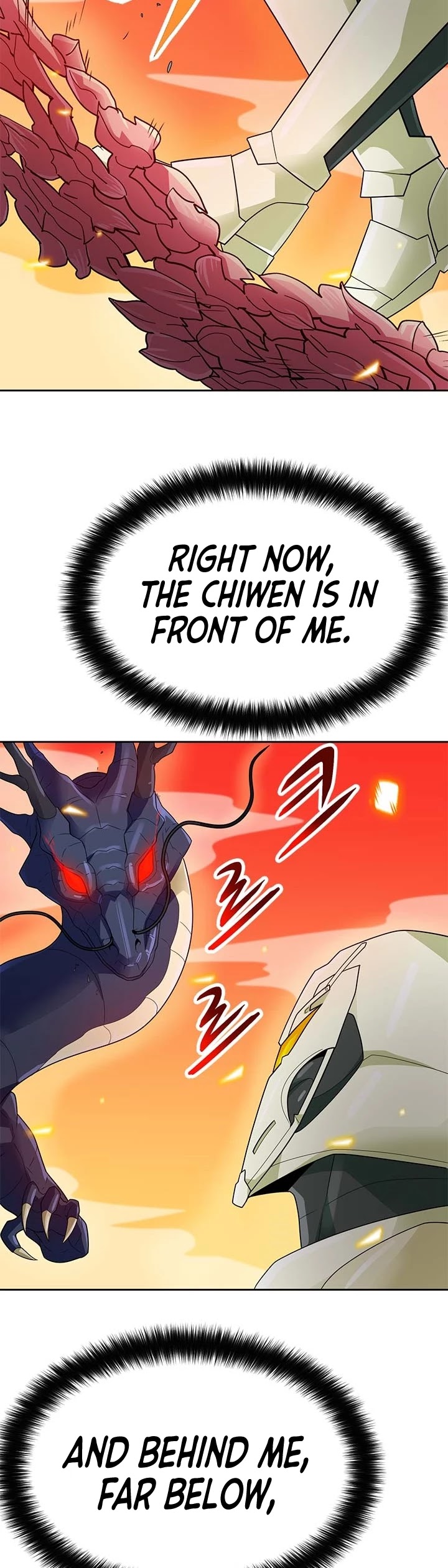 Auto Hunting Chapter 84 - Page 10