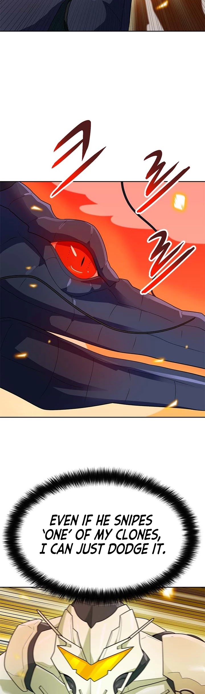 Auto Hunting Chapter 84 - Page 24