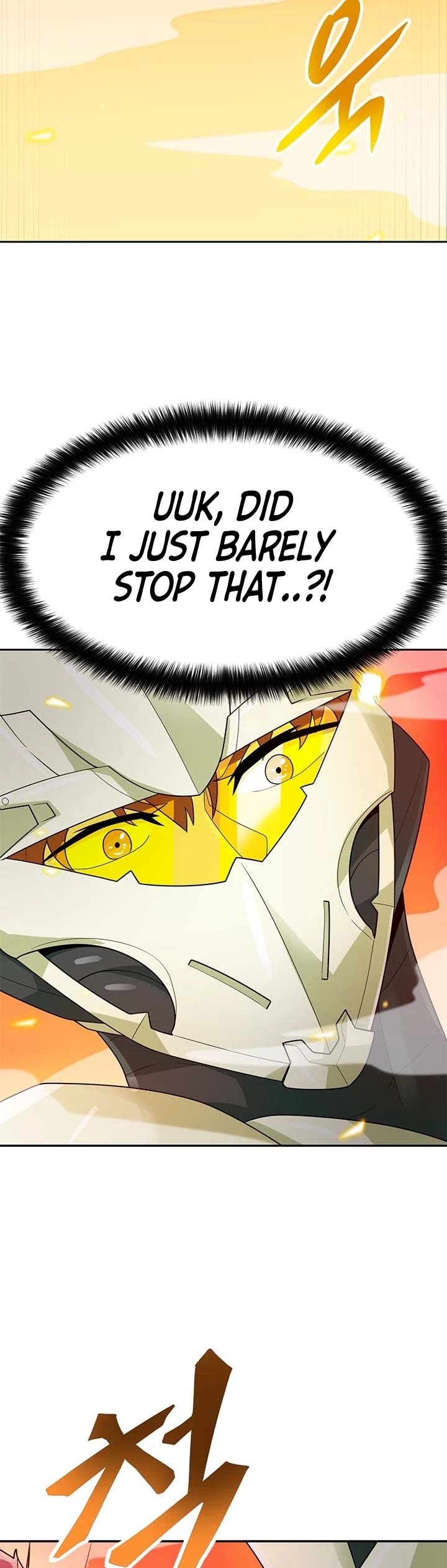 Auto Hunting Chapter 84 - Page 9