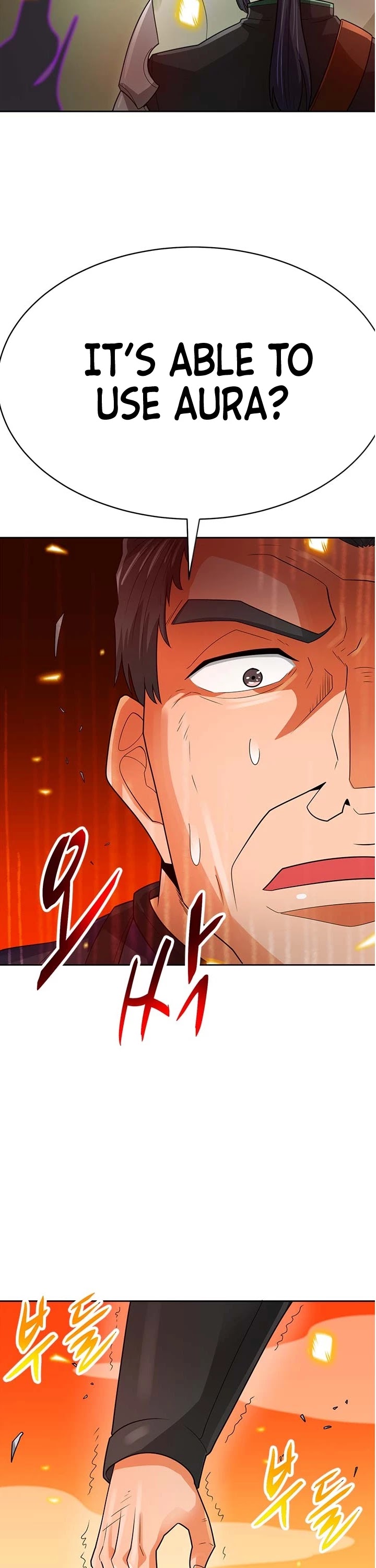 Auto Hunting Chapter 86 - Page 2