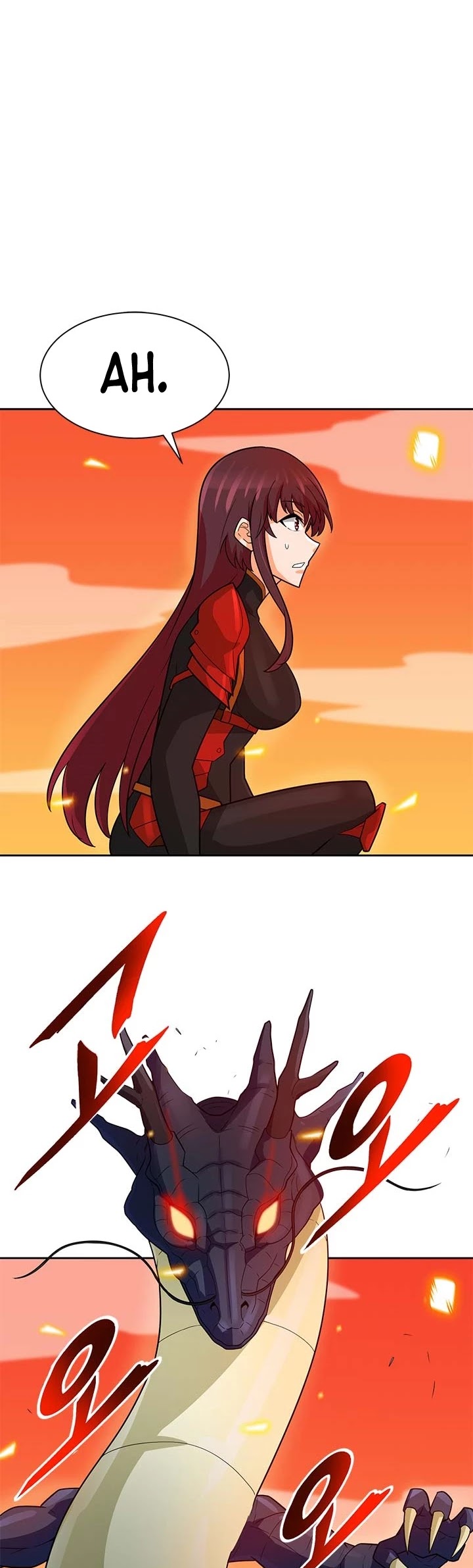 Auto Hunting Chapter 87 - Page 24