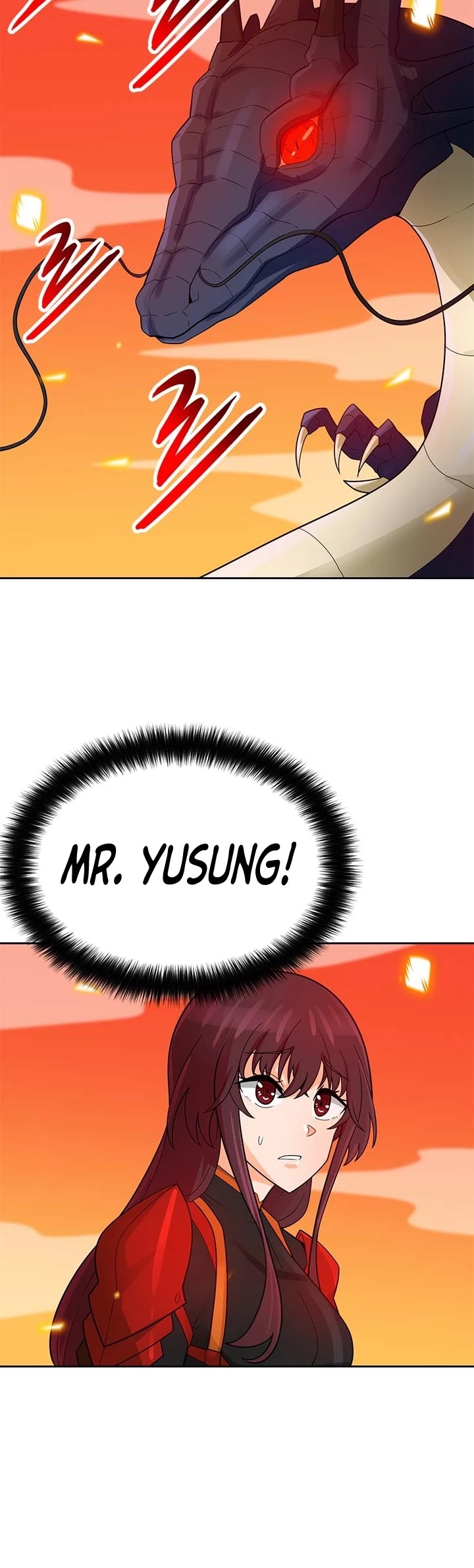 Auto Hunting Chapter 87 - Page 30