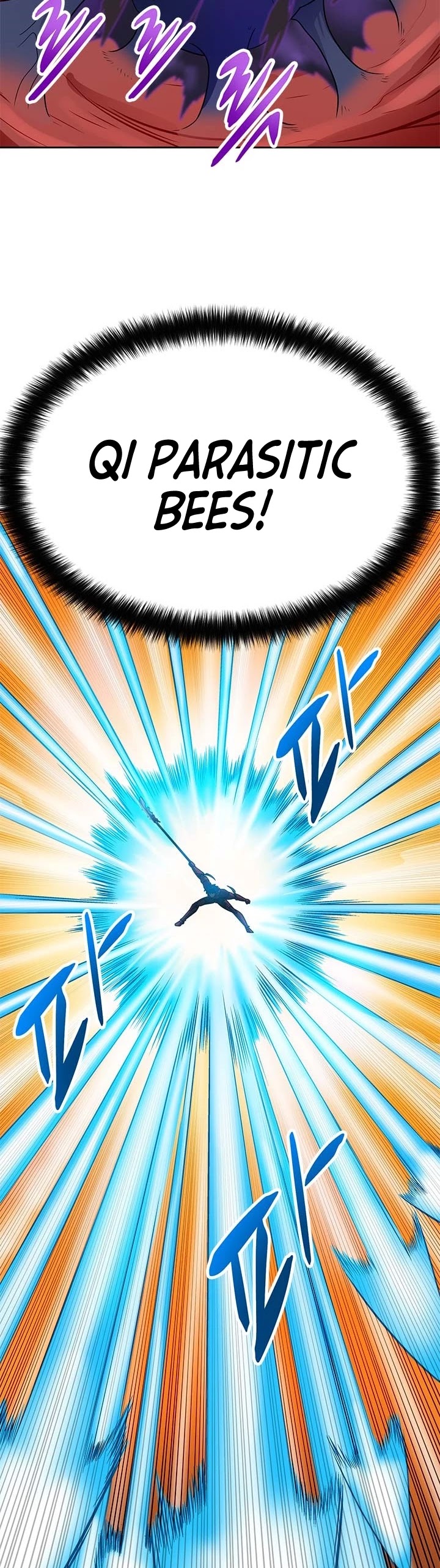 Auto Hunting Chapter 88 - Page 29