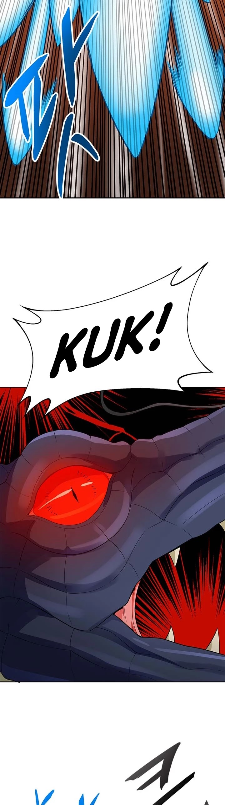 Auto Hunting Chapter 88 - Page 30