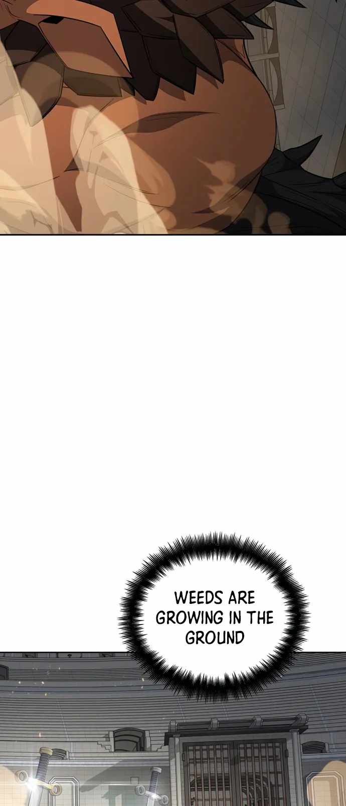 Dangerous Dungeon Escape Chapter 20 - Page 50