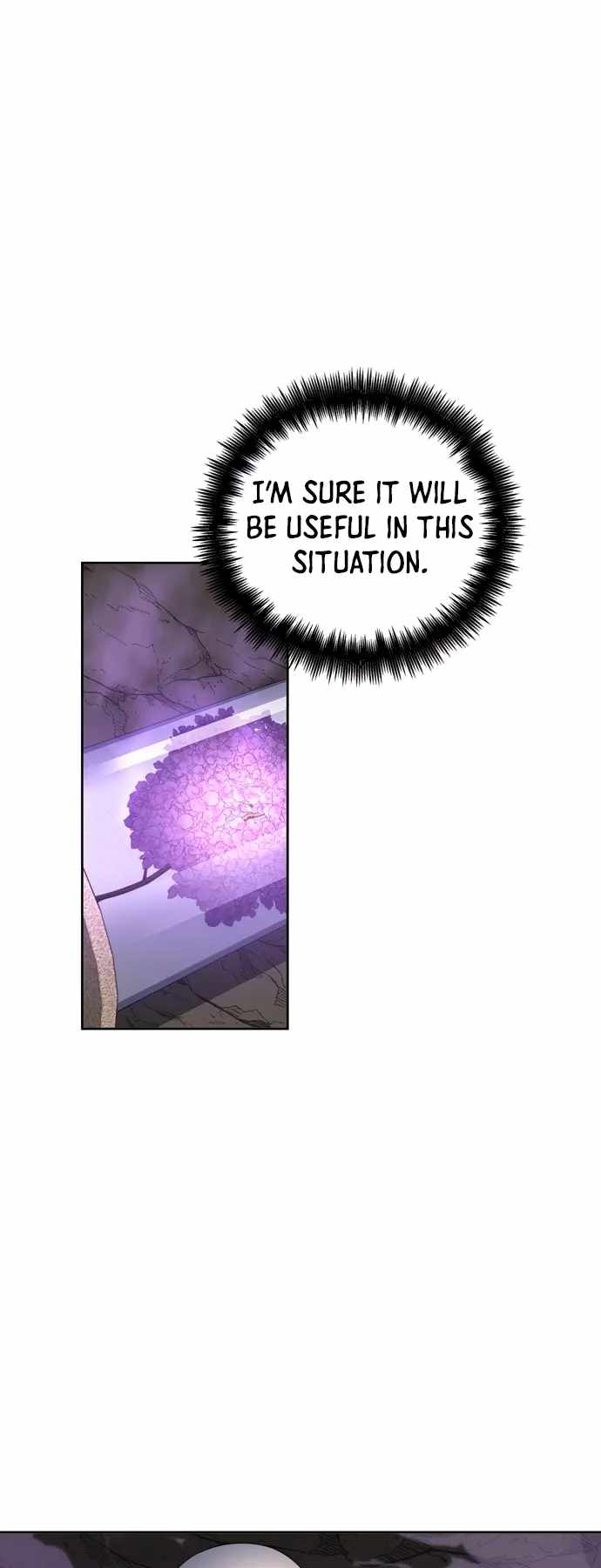 Dangerous Dungeon Escape Chapter 24 - Page 11