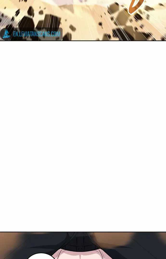 Dangerous Dungeon Escape Chapter 24 - Page 66