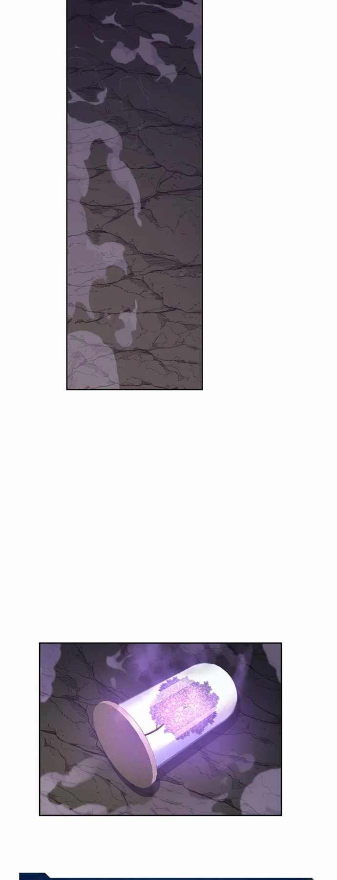 Dangerous Dungeon Escape Chapter 24 - Page 8