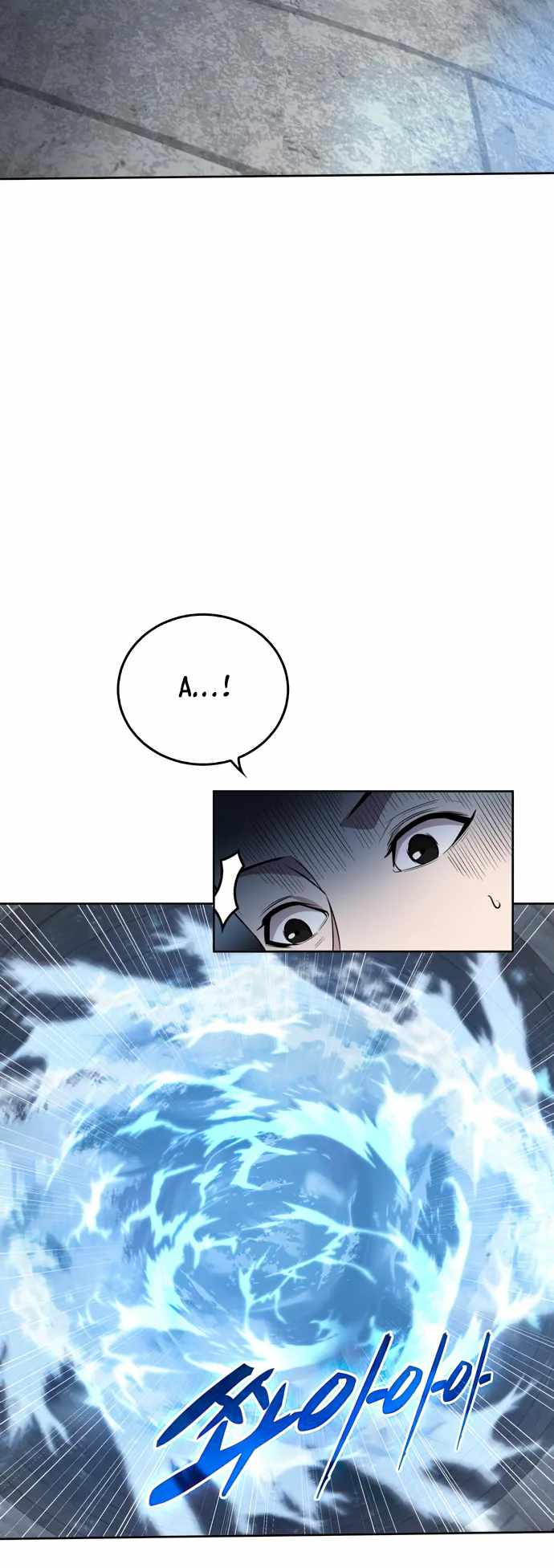 Dangerous Dungeon Escape Chapter 28 - Page 39