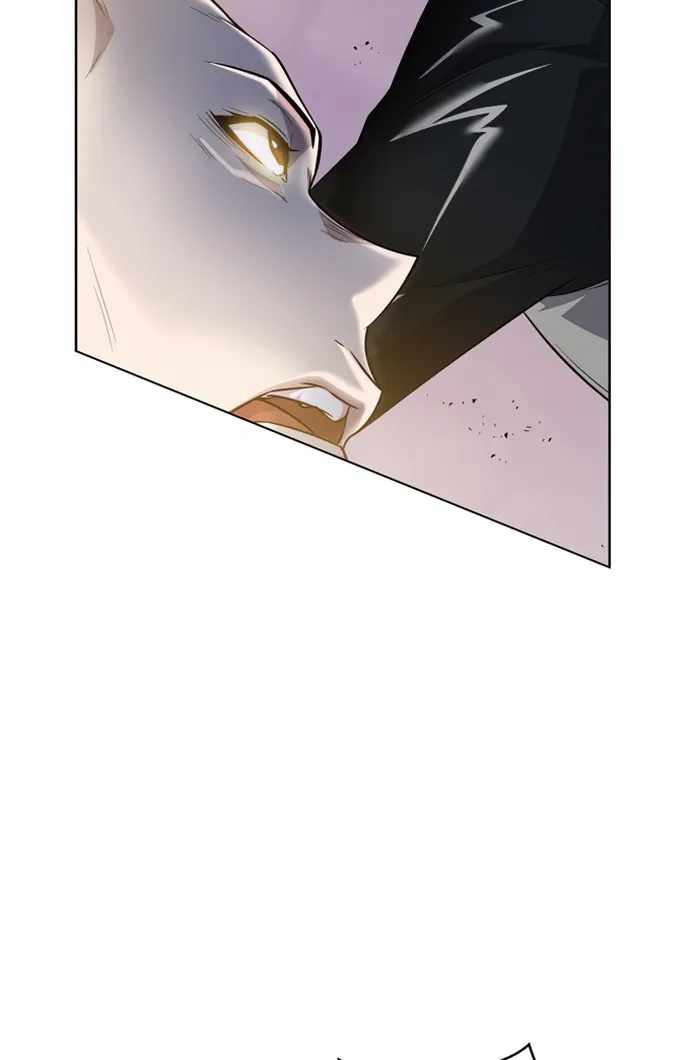 Dangerous Dungeon Escape Chapter 33 - Page 62