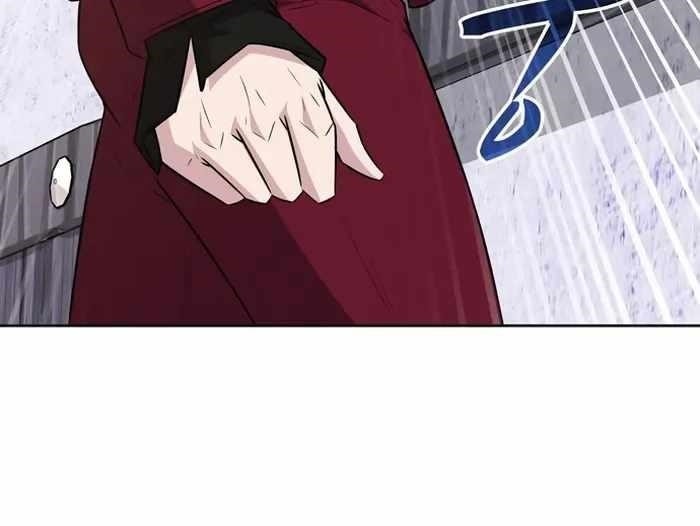 Dangerous Dungeon Escape Chapter 40 - Page 45